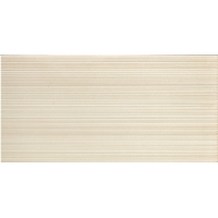 Aris Beige